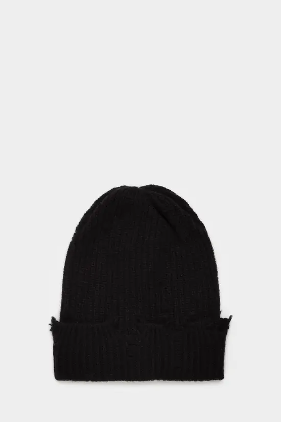 Шапка alpe cashmere