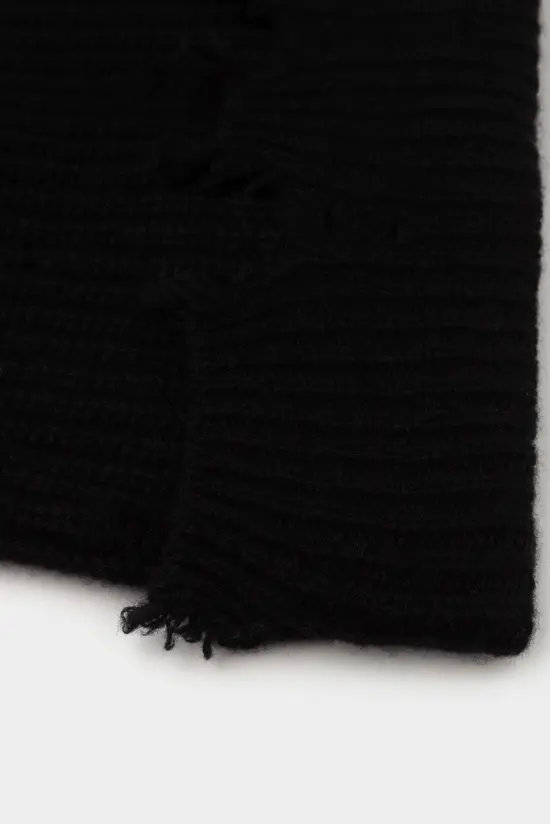 Шапка alpe cashmere