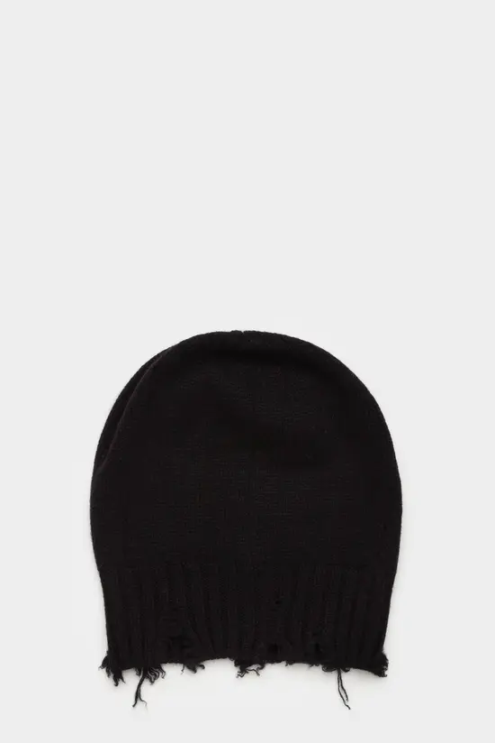 Шапка Alpe Cashmere