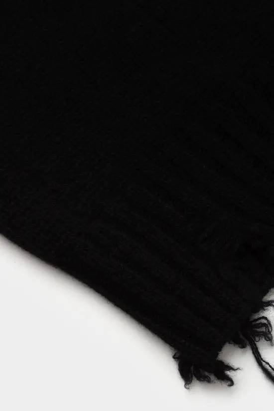 Шапка Alpe Cashmere