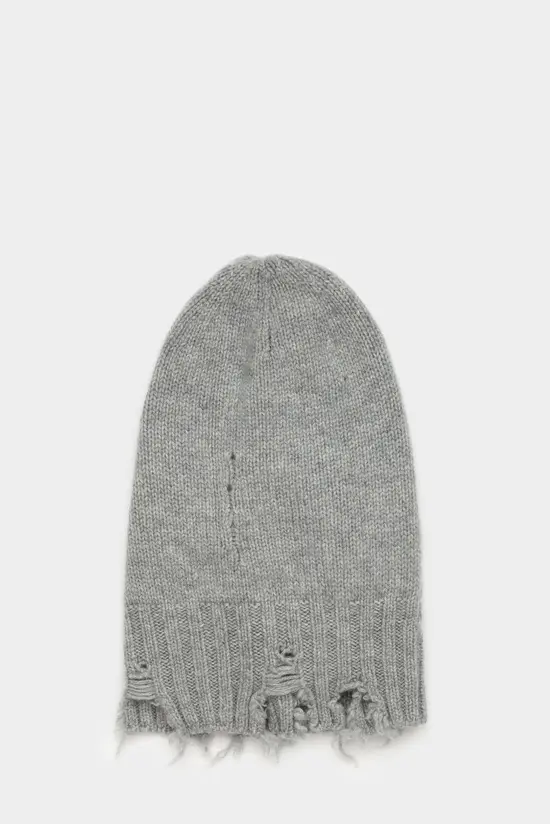 Шапка alpe cashmere