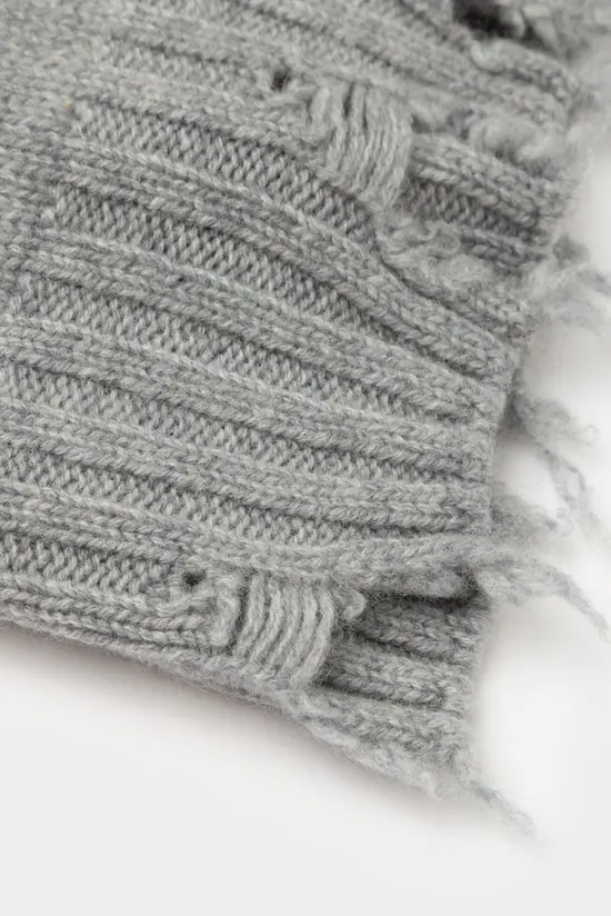 Шапка alpe cashmere