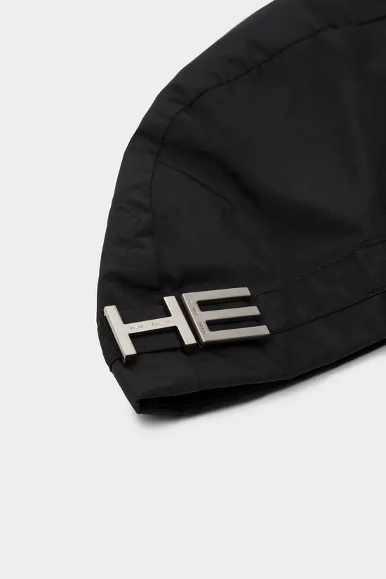 Бандана Heliot Emil