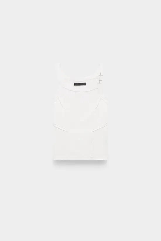 Топ Heliot Emil