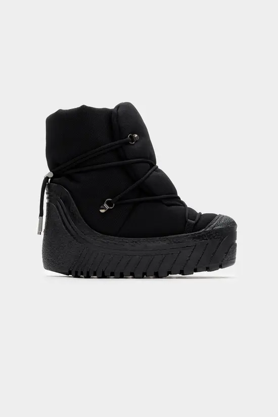 Ботинки Heliot Emil
