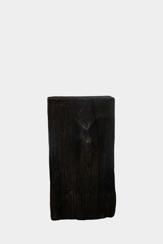 Стенд / подставка для арт объектов borneo antique gallery