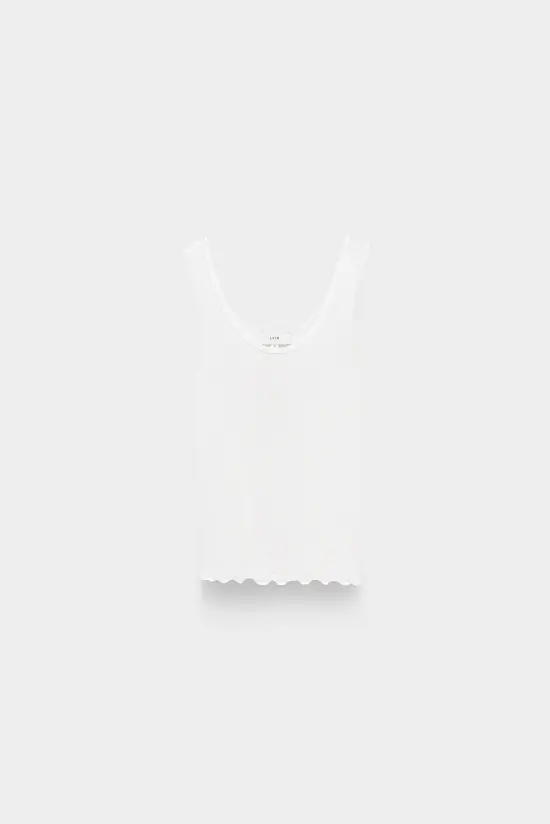 Топ LVIR