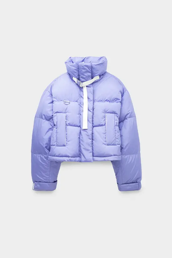 Shoreditch Ski Club