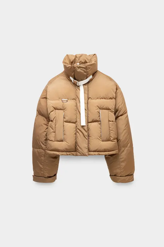 Shoreditch Ski Club