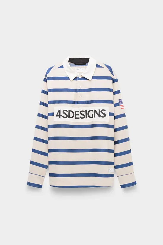 4S DESIGNS