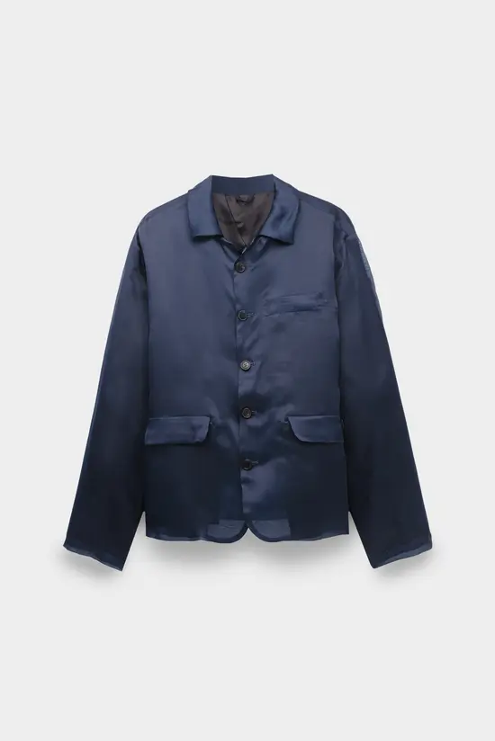 Пиджак 4S DESIGNS