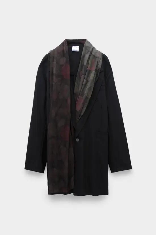 Пиджак Magliano