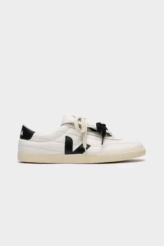 VEJA X MAGLIANO