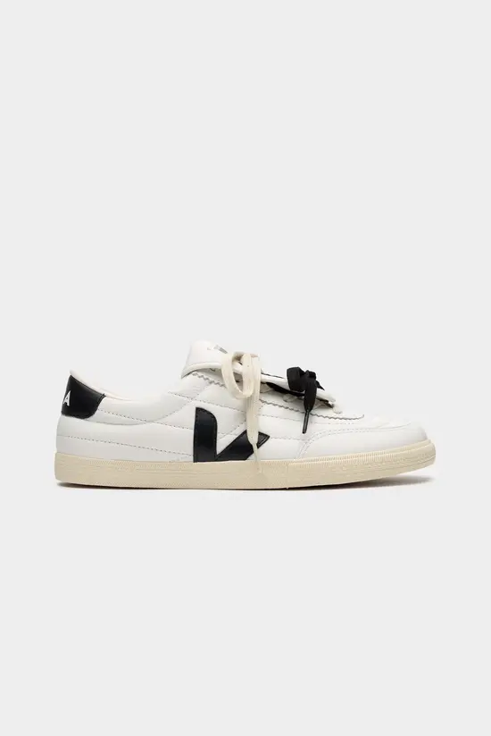 VEJA X MAGLIANO