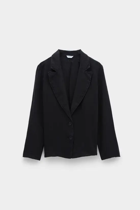 Пиджак PENN & INK