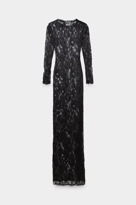 Платье The New Arrivals Ilkyaz Ozel