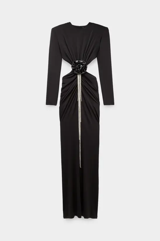 Платье The New Arrivals Ilkyaz Ozel