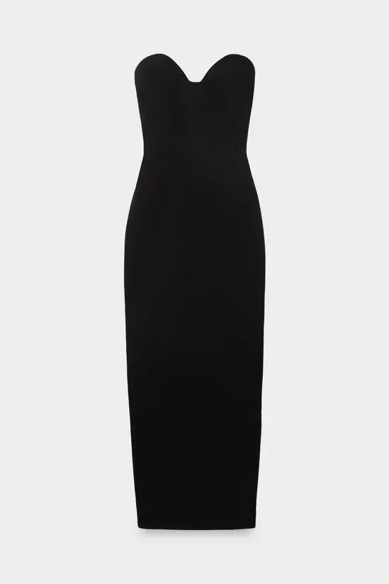 Платье The New Arrivals Ilkyaz Ozel