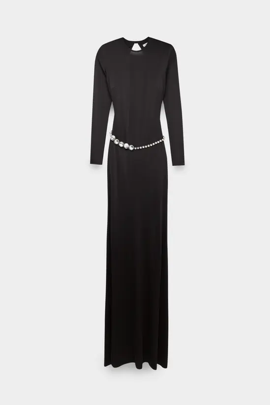 The New Arrivals Ilkyaz Ozel