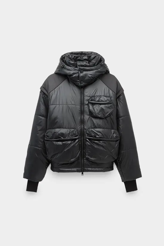 Sherpa