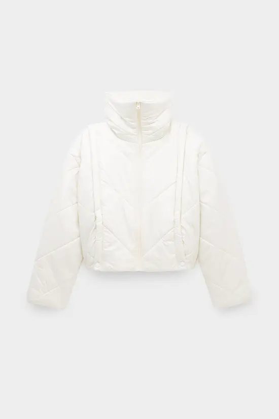 Sherpa
