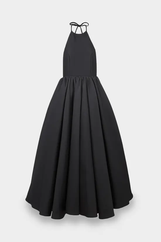 Платье The New Arrivals Ilkyaz Ozel