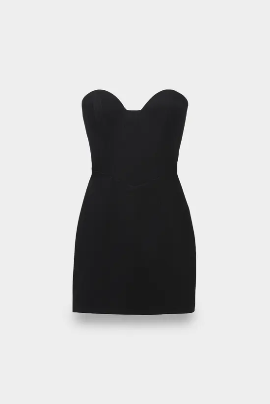 Платье The New Arrivals Ilkyaz Ozel
