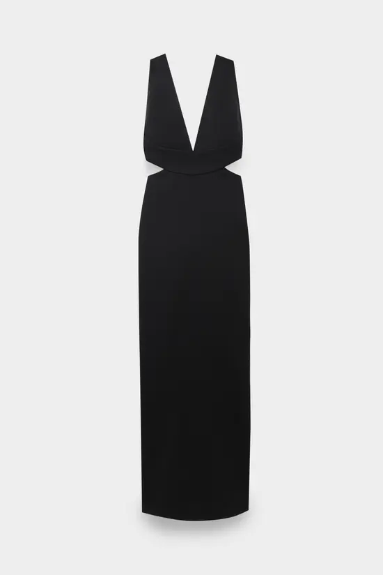 Платье The New Arrivals Ilkyaz Ozel