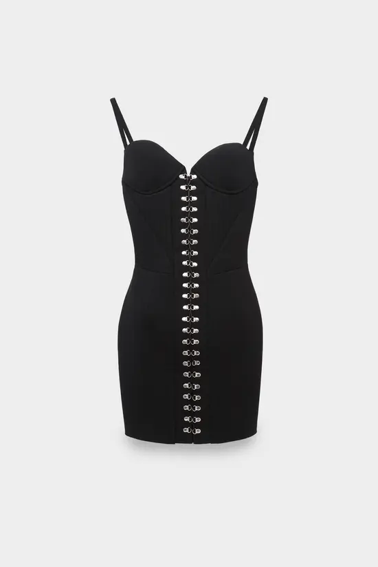 The New Arrivals Ilkyaz Ozel