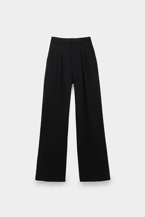 Брюки The New Arrivals Ilkyaz Ozel