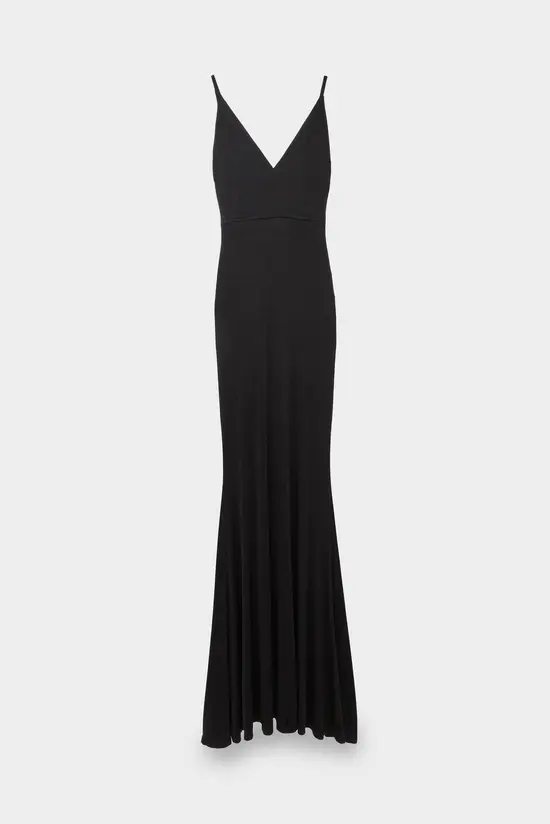 Платье The New Arrivals Ilkyaz Ozel