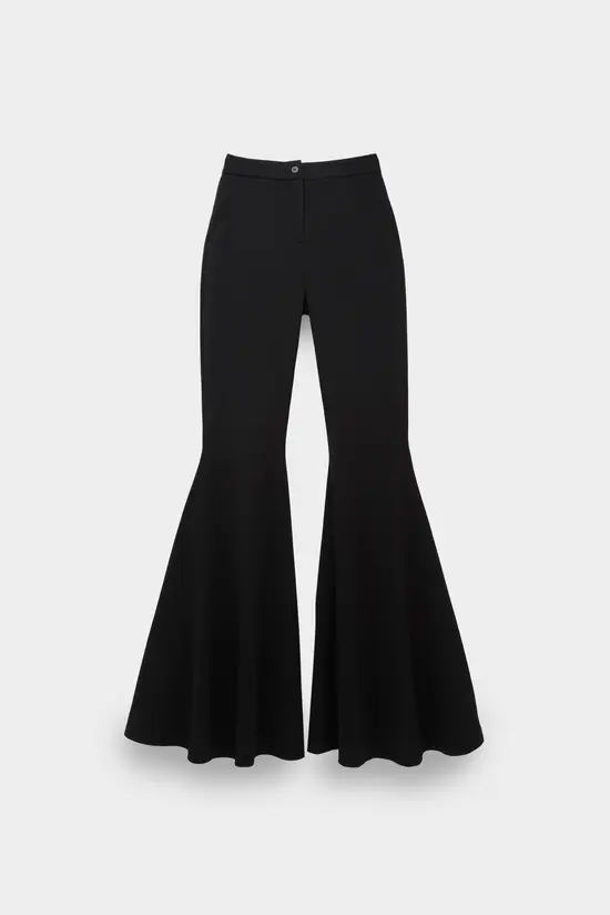 Брюки The New Arrivals Ilkyaz Ozel