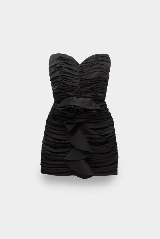 Платье The New Arrivals Ilkyaz Ozel