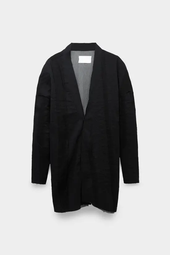 Пиджак Issey Fujita
