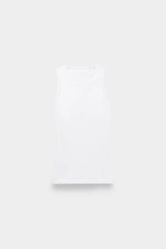 Топ Prototypes