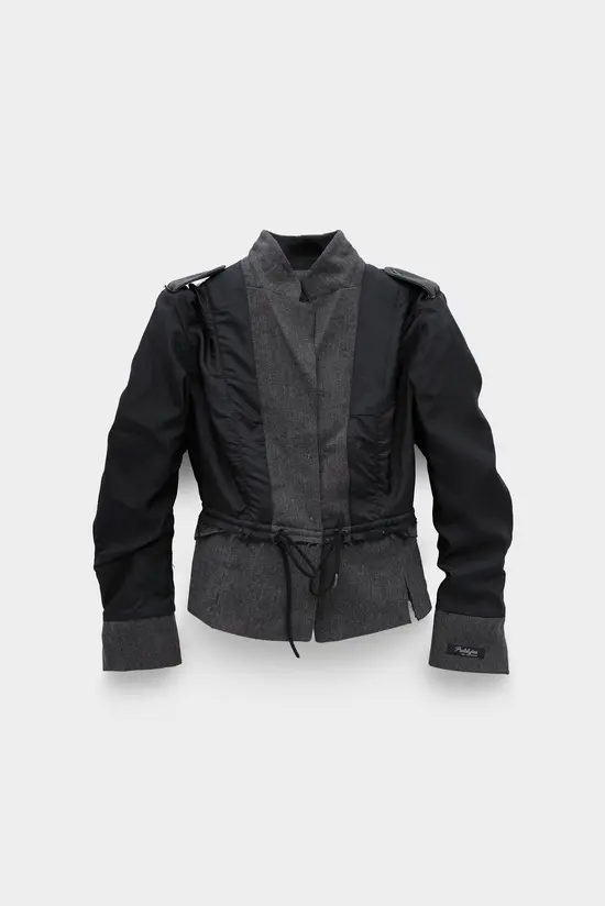 Куртка Prototypes