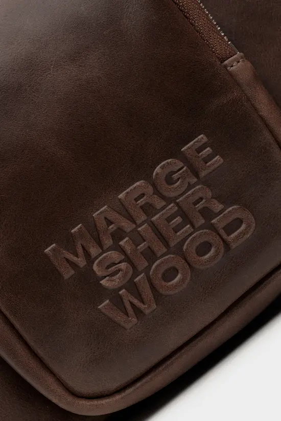 Сумка Margesherwood