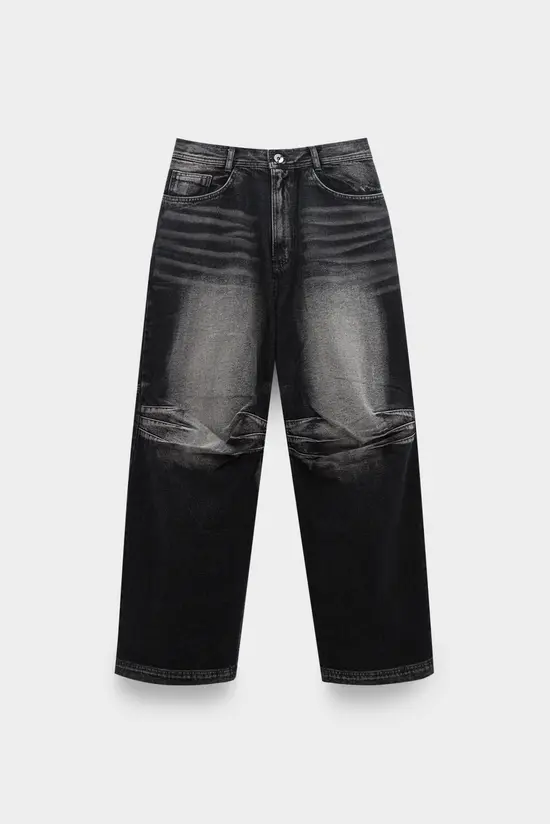BLR BLUER