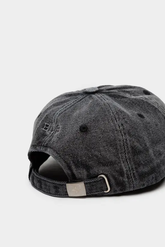 Кепка BLR BLUER