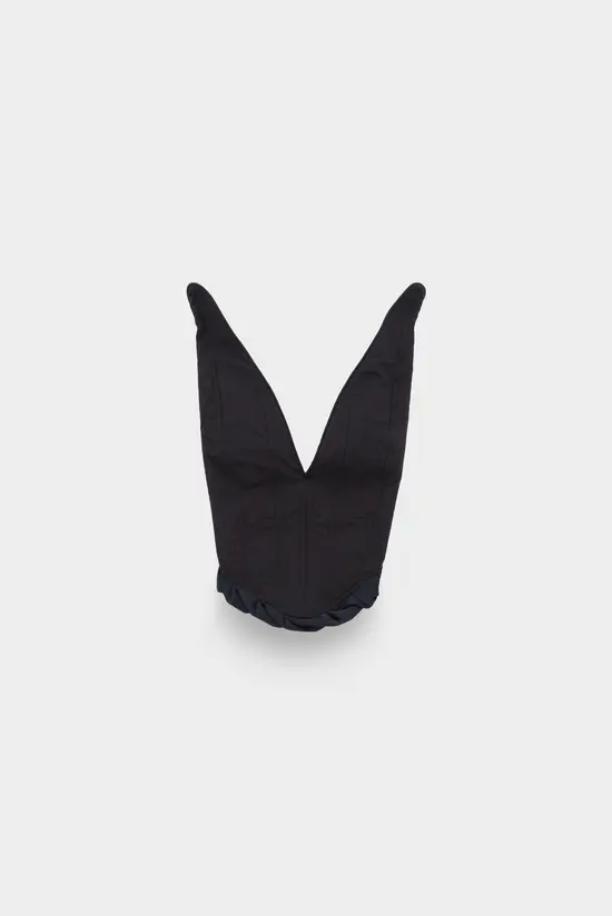 Топ pushBUTTON
