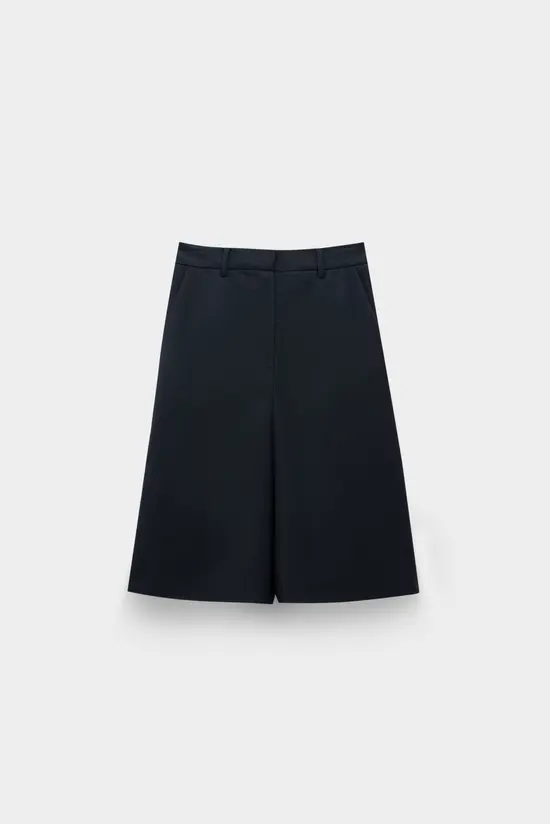 Шорты pushBUTTON