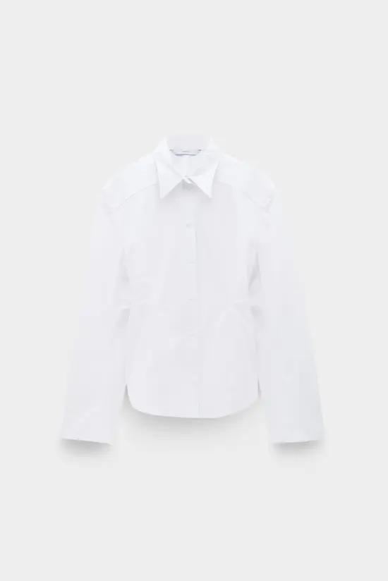 pushBUTTON