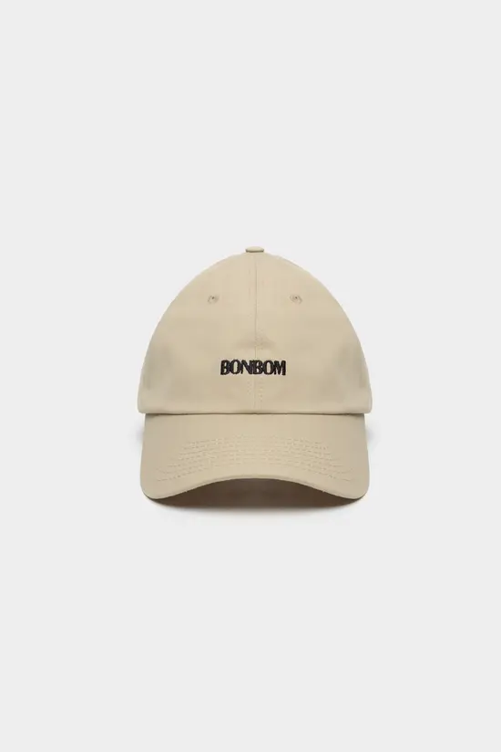 BONBOM