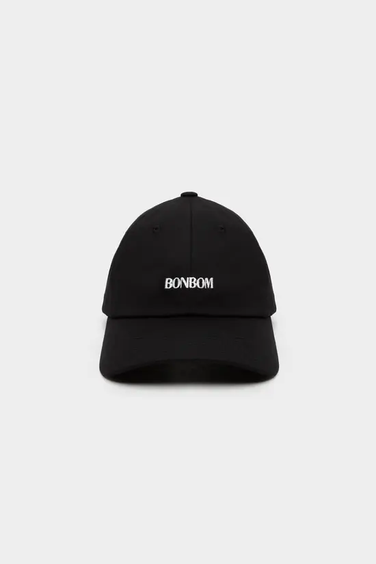 BONBOM