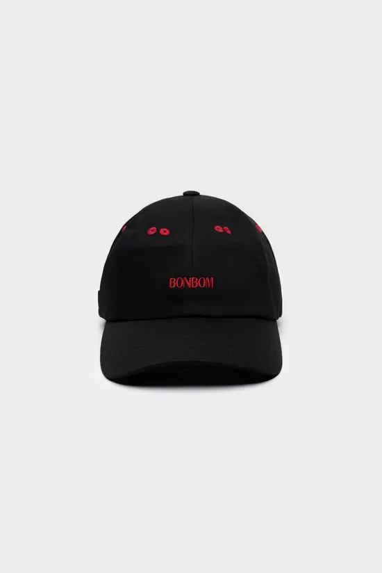 BONBOM