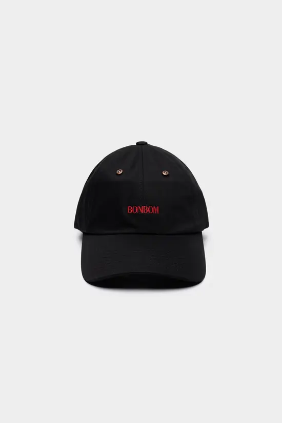 BONBOM