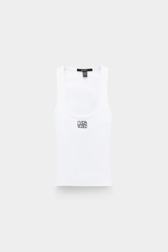 Топ KSUBI
