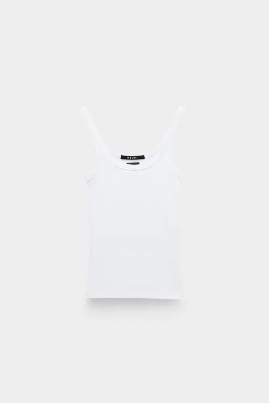 Топ KSUBI
