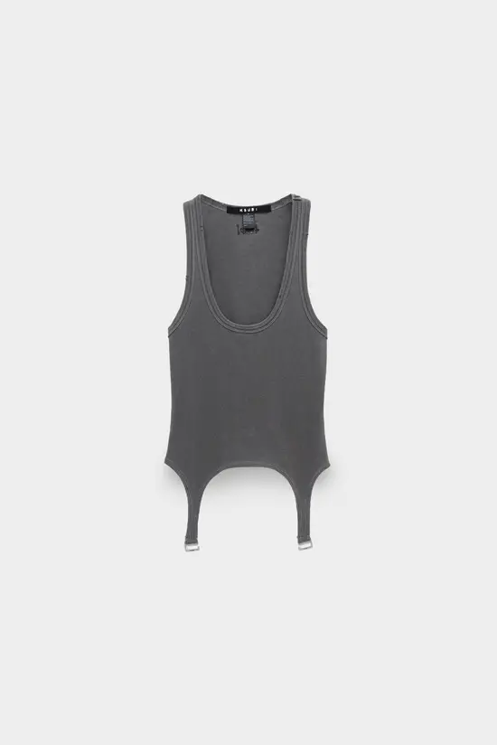 Топ KSUBI