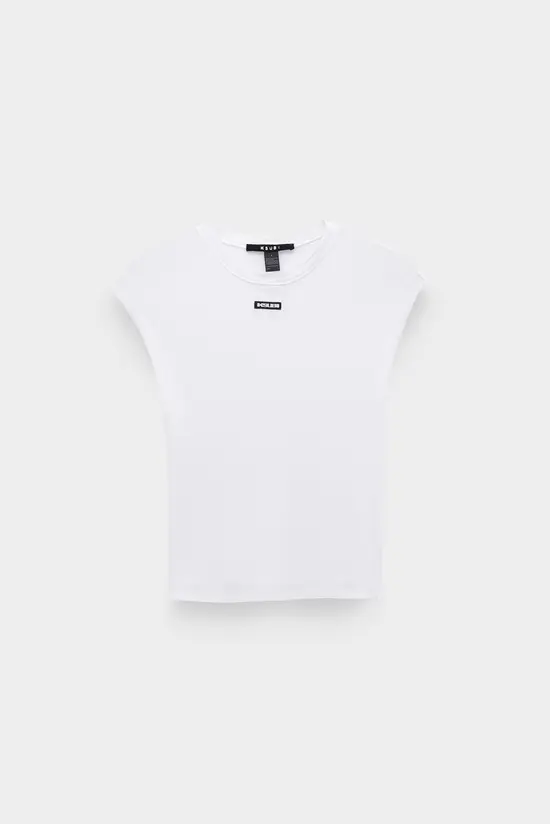 Футболка KSUBI